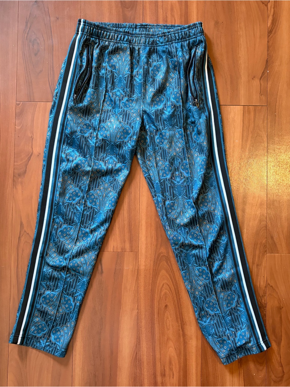 Urban Outfitters Sweats